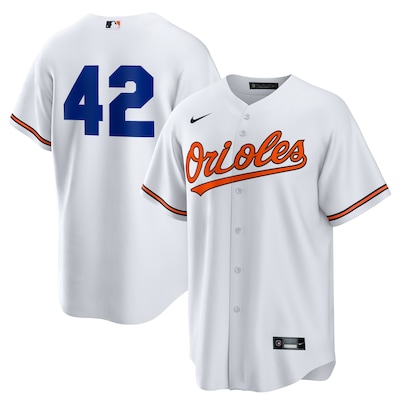 Baltimore Orioles Men Jerseys 2025-11-11-041